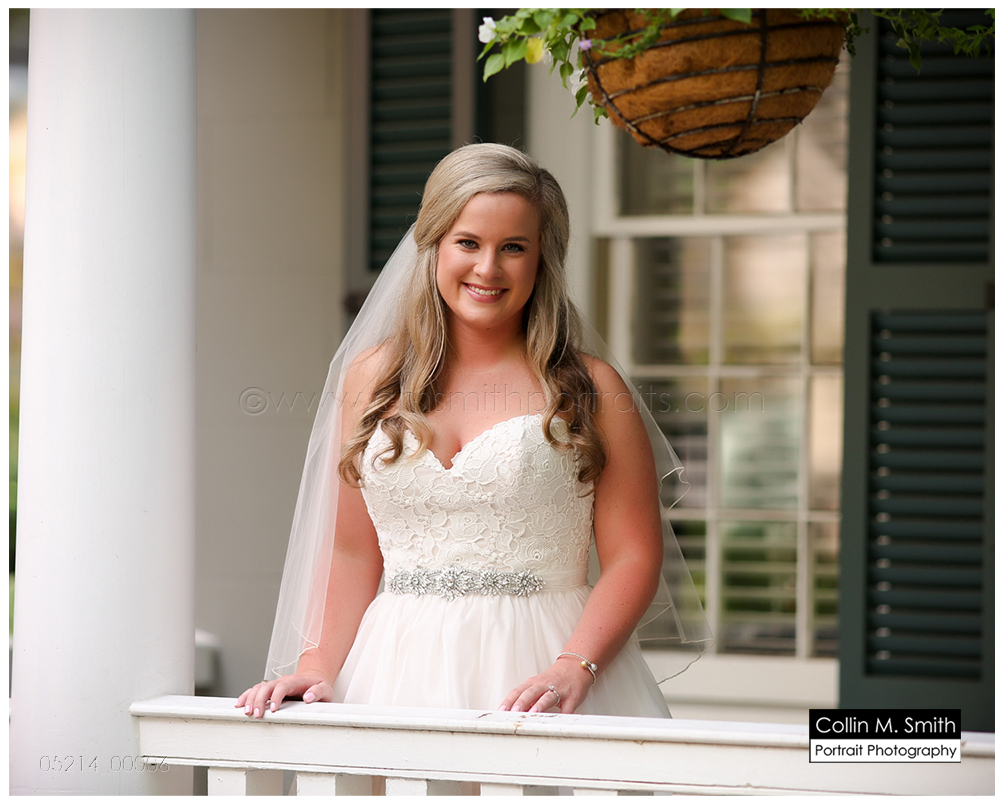 © Collin M. Smith Portrait Photography www.cmsmithportraits.com/blog